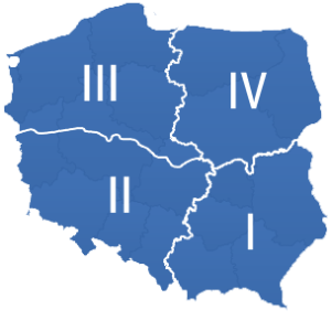 mapa-regionow